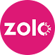 Zolo Property Management (Rest - Androidアプリ
