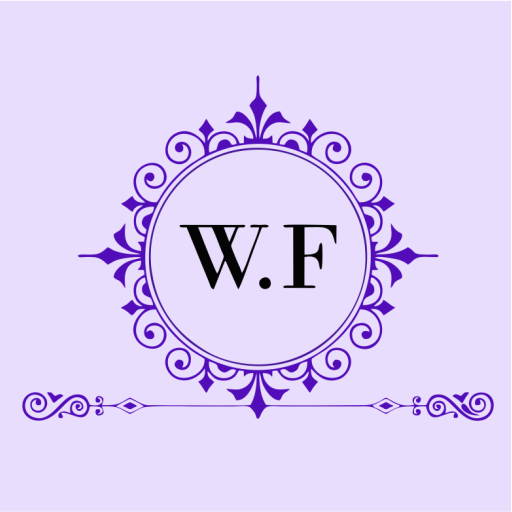 Purpura Real Store logo