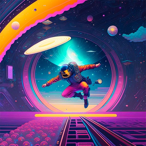 electro-pop-music-anyone-youtube