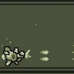 Space Shooter 2022:RPG Premium