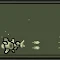 Hari Apps And Games - Game 4