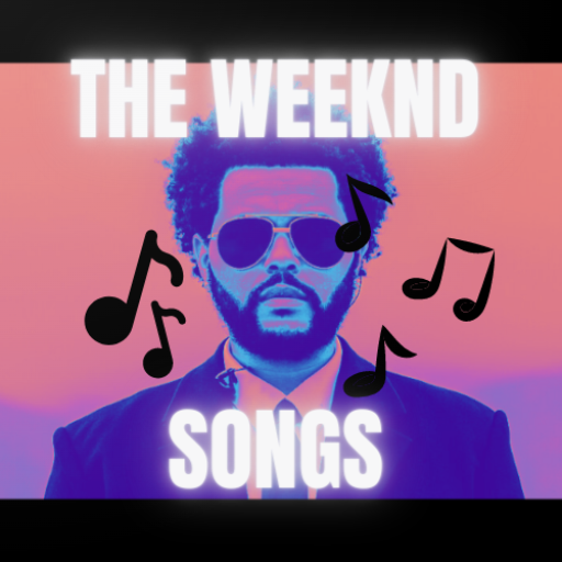 The Weeknd - Earned It APK for Android Download