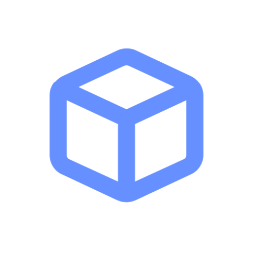 Throttly logo