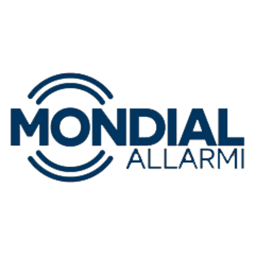 Mondial Pro