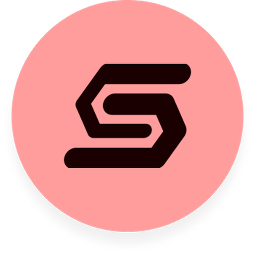Sanlog PL logo