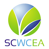 40th SCWCEA Annual Conference icon