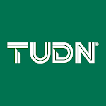 Cover Image of Unduh TUDN MX  APK
