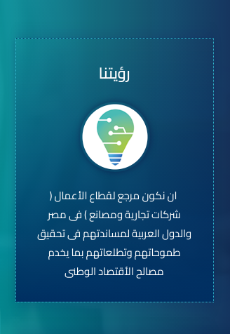 powerfulsmart Screen 2
