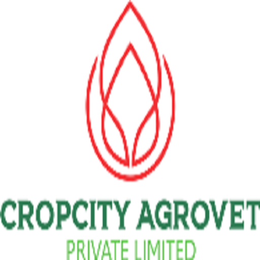 Cropcity Agrovet 1.13 Icon