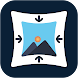 Photo Editor: Compress, Resize - Androidアプリ