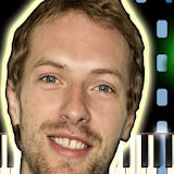 Coldplay The Scientist Piano Tiles ? icon