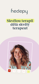 Snímek obrazovky