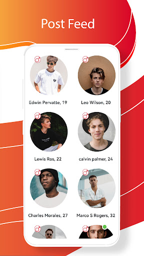 Vietnam dating no cost chat