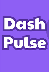 Dash Pulse