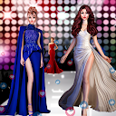 Download Fashion Show: Dress Up Games Install Latest APK downloader