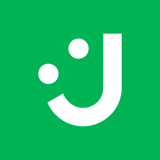 자란다-아이 돌봄/배움/놀이 선생님 매칭앱: 유아/초등 logo