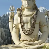 Lord Shiva Wallpapers - HD icon