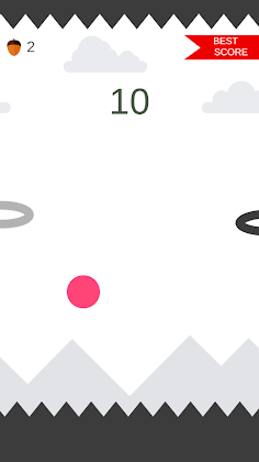 Hip Hop Dancing Bird - Screenshot 4