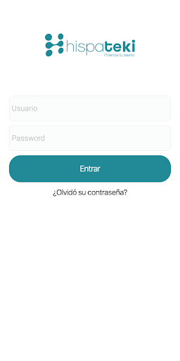 Hispateki Screen 2