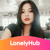 LonelyHub icon