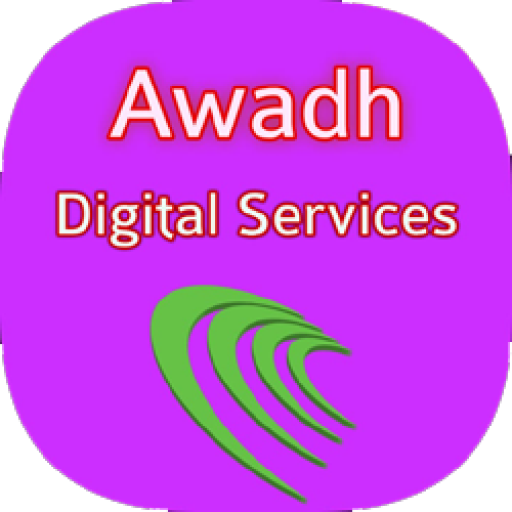 awadhmoney logo