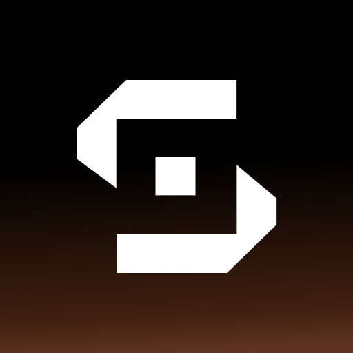 SencyAI - AppWisp.com