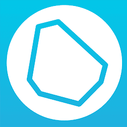 URUBUS Tickets online Uruguay: Download & Review