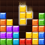 Cover Image of Tải xuống Block puzzle 1.0 APK