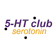 5-HT club Serotinin