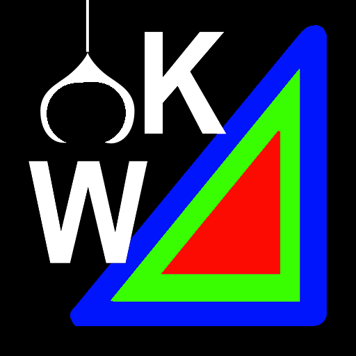 WinKrane logo