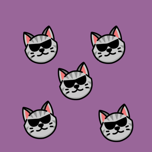 Steves Escape Adventure