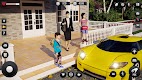 screenshot of Happy Family Life: Mom Games