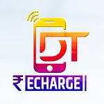 Cover Image of डाउनलोड DT RECHARGE 1.20 APK