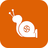 Free VPN Turbo Unlimited Tips icon