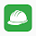 CSCS Practice Test