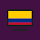 Colombia TV