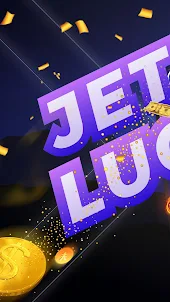Lucky Jet - Luckyjet 2023