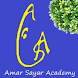 Amar Sayar Academy