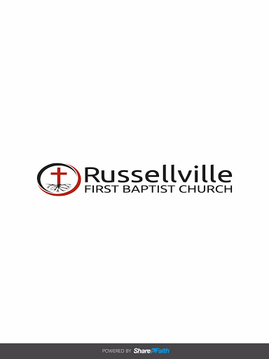 Russellville FBC