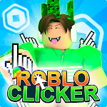Cover Image of Download RobloClicker - Free RBX 1.2.7 APK