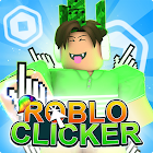 RobloClicker - Free RBX 1.2.7
