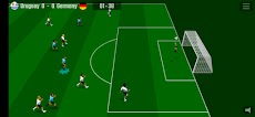 Soccer Skills - Cup of Worldのおすすめ画像4