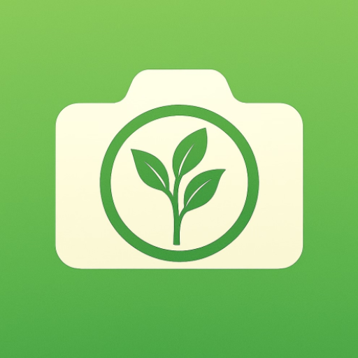 Plantzy: Plant Identifier Windows'ta İndir