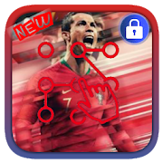 Top 28 Personalization Apps Like Ronaldo Lock Screen Juventus - Best Alternatives