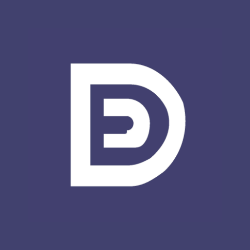 Dizteam logo