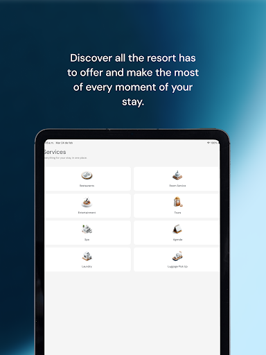 Logo https://play-lh.googleusercontent.com/cXsoItNq4dEK8kYCXNWECAJBlIRuKEyQ0IuKdTXvhKg2ftHDO2LZOPWEqOar9bYrx4NQlFo_vUYu2kF1HuAGug