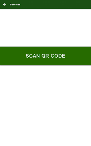 HIVEQR Screen 3