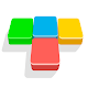 Color Block - brick puzzle Download on Windows