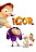 Icon image