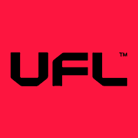 UFL-Soccer Game Guide 2022